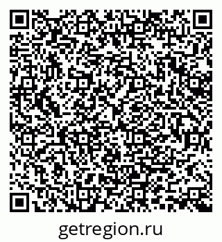 79370197264