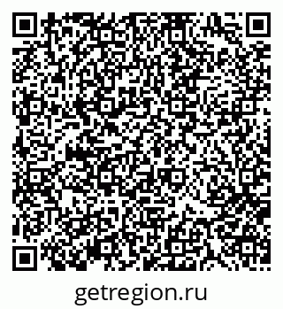 79370197266