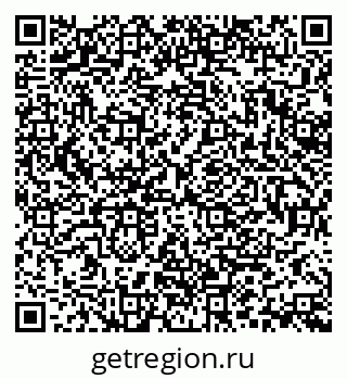 79370197268