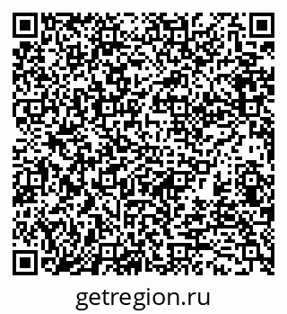 79370197269