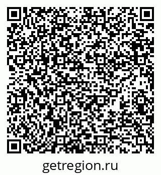 79370197271