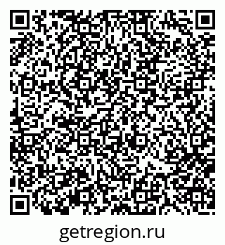 79370197272