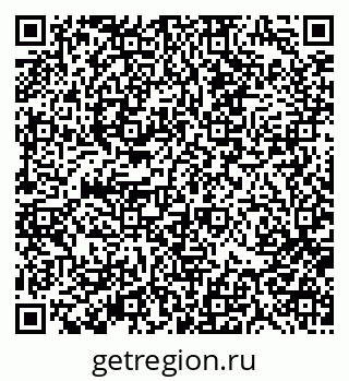 79370197274