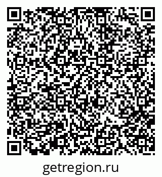 79370197276