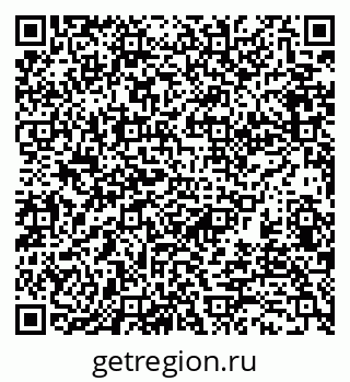 79370197277