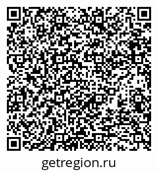 79370197279