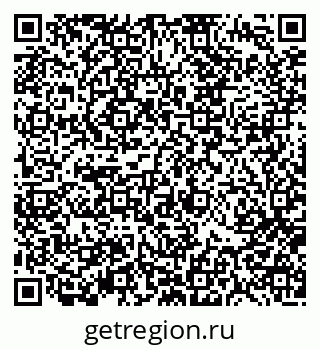 79370197285