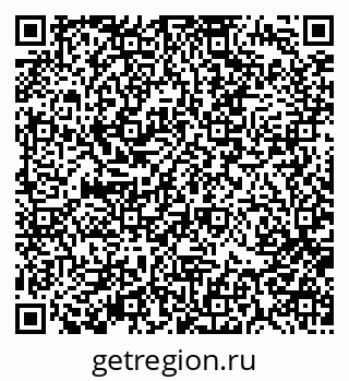 79370197287