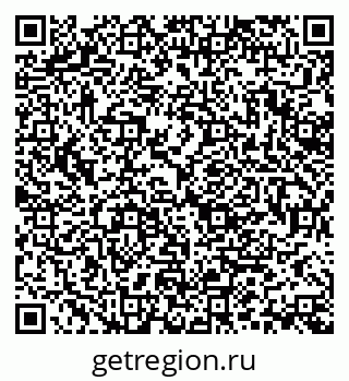 79370197288