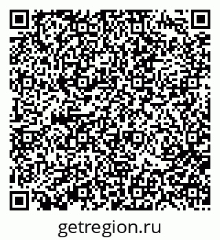 79370197291