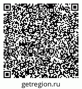 79370197293