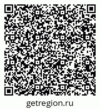 79370197295