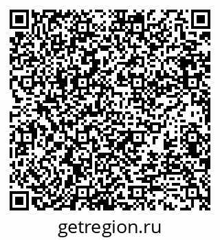 79370197302
