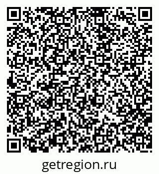 79370197303