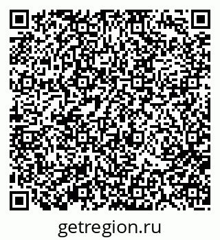 79370197307