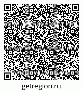 79370197308