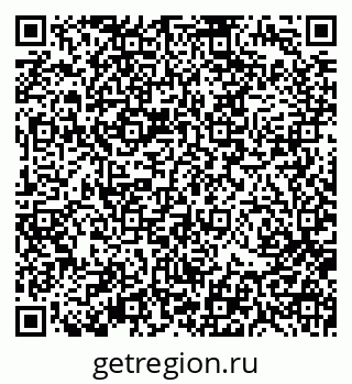 79370197309