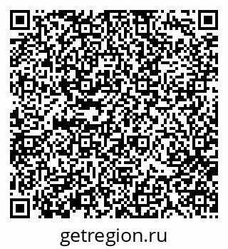 79370197316