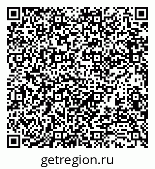 79370197323