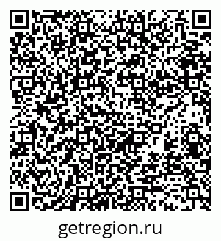79370197328