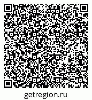 79370197331