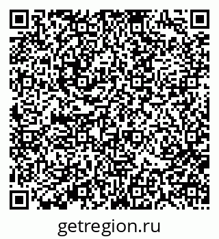 79370197333