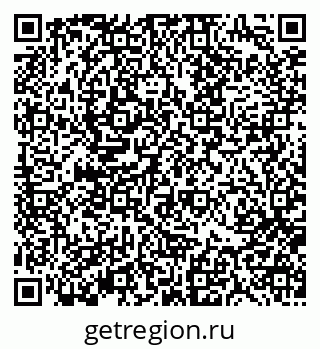 79370197334