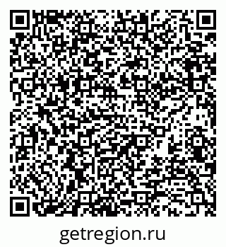 79370197337