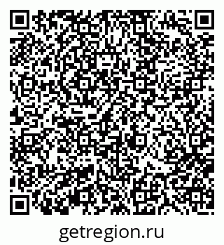 79370197342