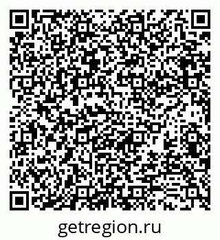 79370197343