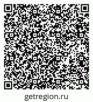 79370197346