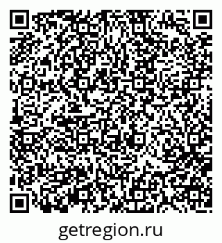 79370197347