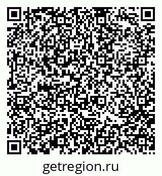 79370197351
