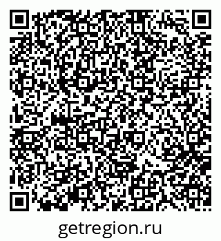 79370197352