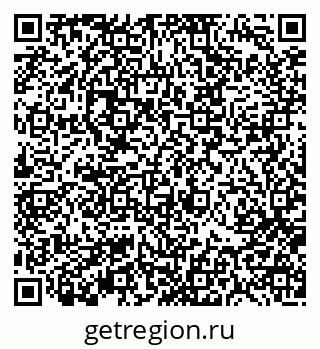 79370197355