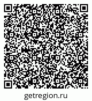 79370197356