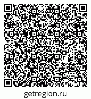 79370197357