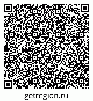 79370197358