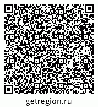 79370197359