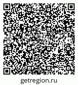 79370197362