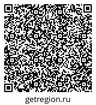 79370197365