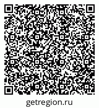79370197375