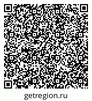 79370197379