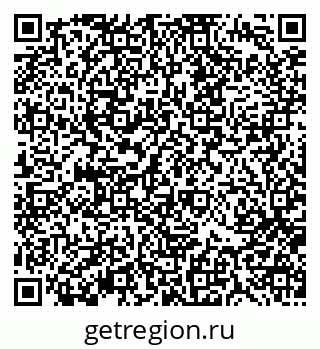 79370197382