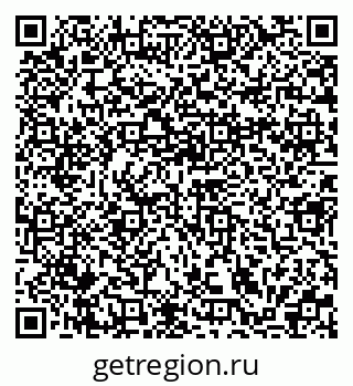 79370197385