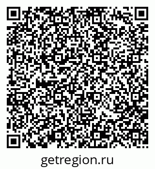 79370197388