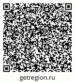79370197389