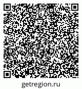 79370197391