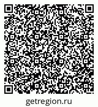 79370197393