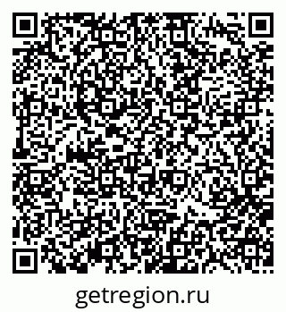 79370197395